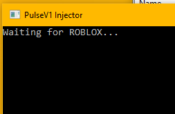Re Release C Dll Injector - how to use a dll injector on roblox