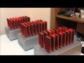 Bitcoin Mining Usb Stick Kaufen
