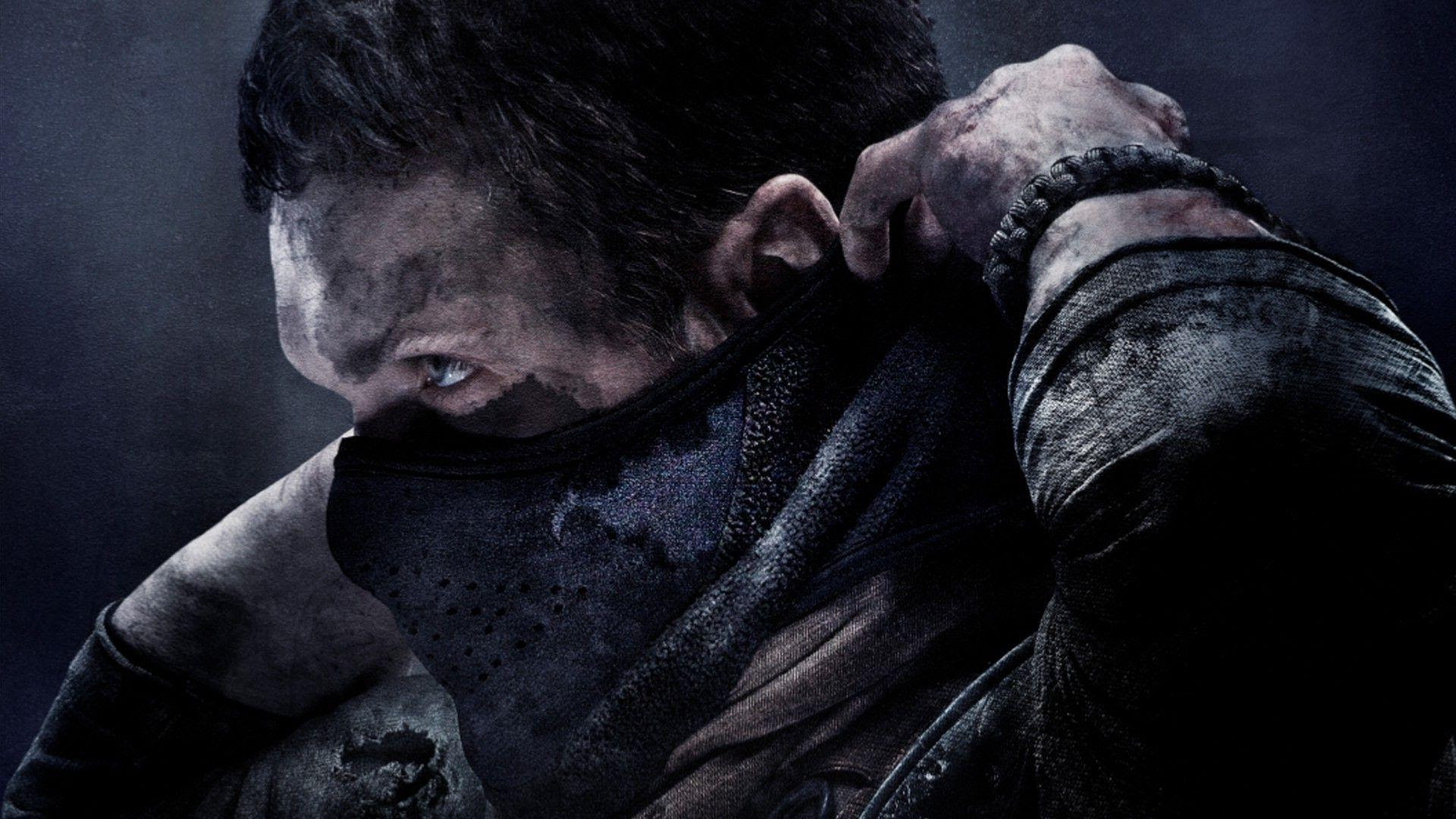 Call Of Duty Ghost 2021 Wallpapers  Wallpaper  Cave