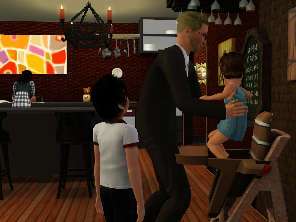 Screenshot-46 (3)