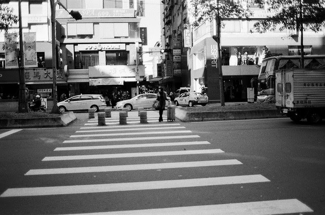 Nikon FE10 #5-28
