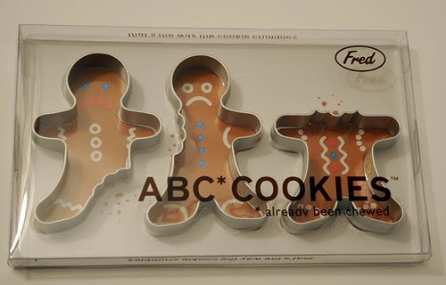 bitten-gingerbread-men