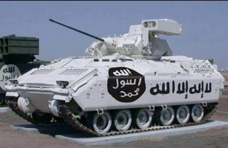 lyonalislam-isis tank_1024