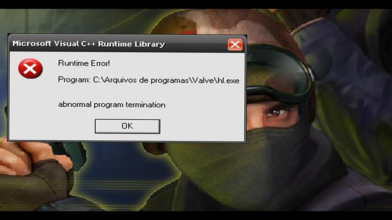 C Runtime Library Xenoee
