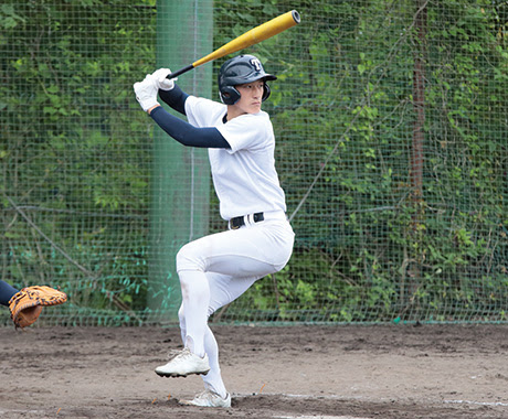 大阪桐蔭 高等学校 硬式野球部