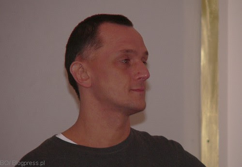 P1360828m