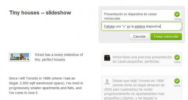 Los mejores cursos online de inglés gratis (II) – Duolingo Los mejores cursos online de inglés gratis (II) – Duolingo