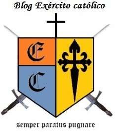 Powered by BannerFans.com