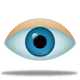 Color Blindness Tester - iOS App - CodeCanyon Item for Sale