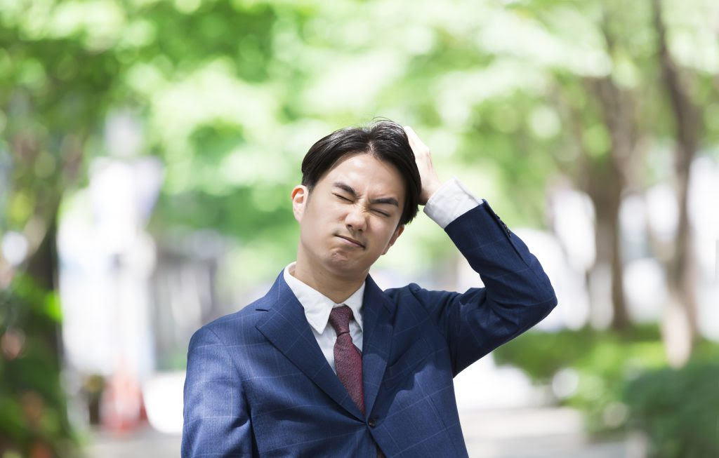 お茶を濁す の意味とは 由来や使い方を類語や英語と共に解説 Trans Biz