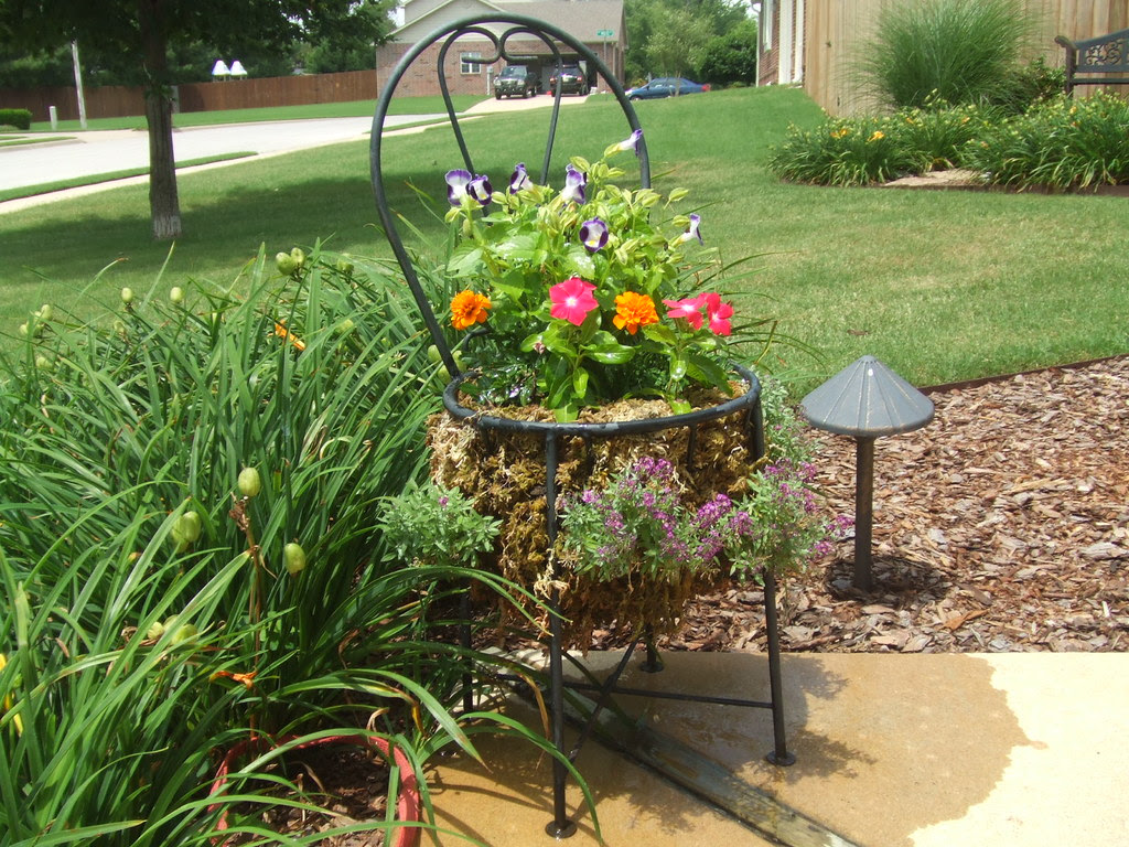SHADE GARDENING IDEAS. SHADE GARDENING AFFORDABLE WOOD BLINDS