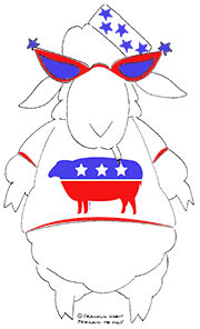 Candidate