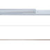 How To Unlock A Push Bar Door Without Key - How do you unlock a push bar door without a key?