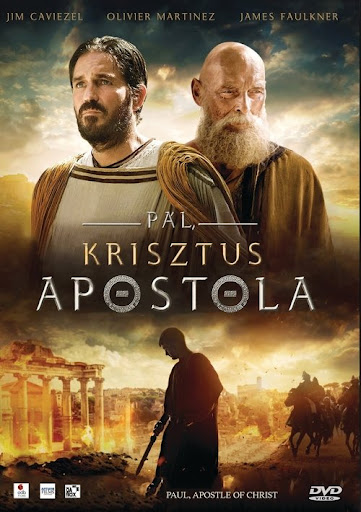 Kép
