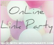 Create your own banner at mybannermaker.com!
