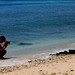 saboloan beach island