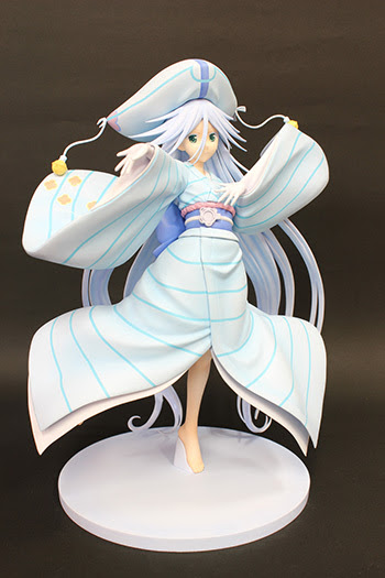 最新情報 Tvアニメ ムシブギョー 公式サイト