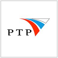 Simvolika Telekanala Rossiya 1 Eto Chto Takoe Simvolika Telekanala Rossiya 1