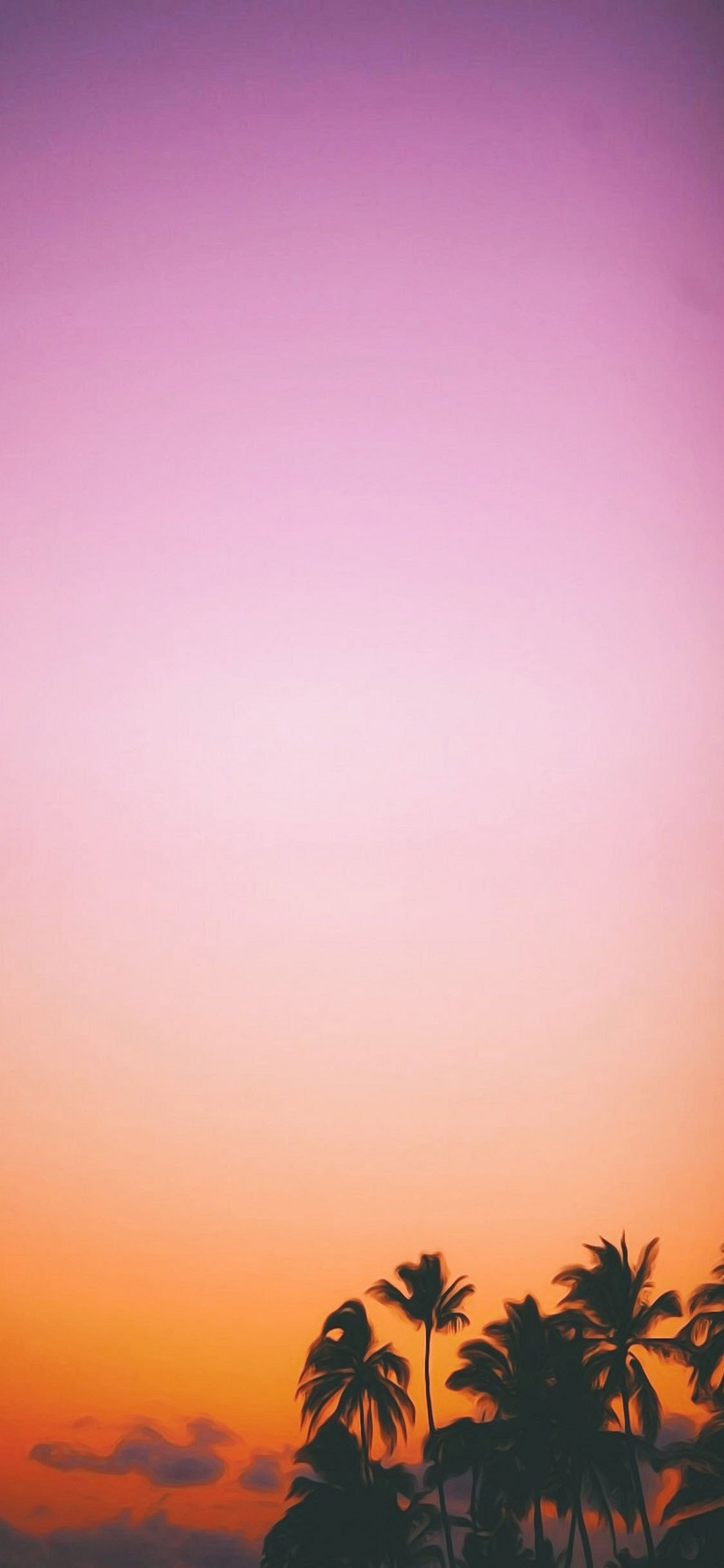 30 New Cool IPhone X Wallpapers Backgrounds To Freshen Up Your
