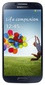 SAMSUNG I9500 Galaxy S4