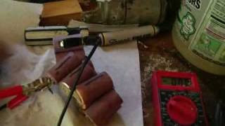 How-to-rebuild-a-dewalt-battery-voltmanbatteriescom