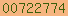 blogger hit counter