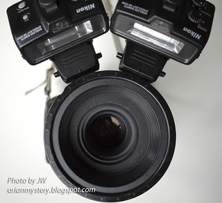 Nikon_R1_03_heejennwei_
