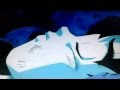 孫悟空 元気 玉 ドラゴンボール gt 397691