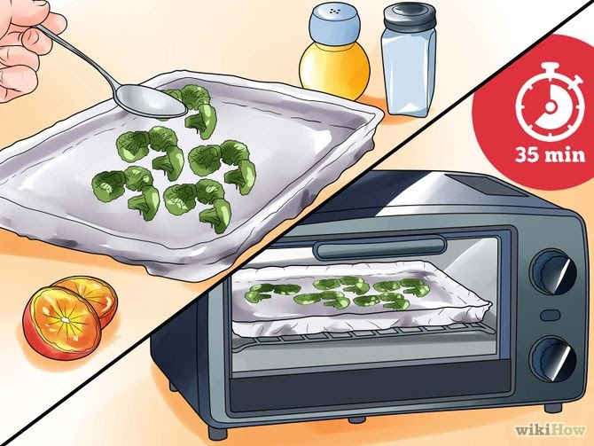 Eat Coconut Oil Step 3 Version 4.jpg