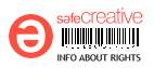 Safe Creative #0711180307734