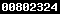 blogspot statistics
