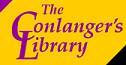 Link To Conlanger's Library