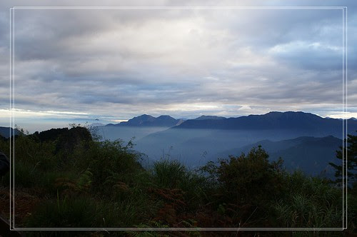 PICT9934