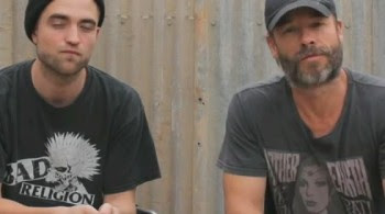 imagebam.com
