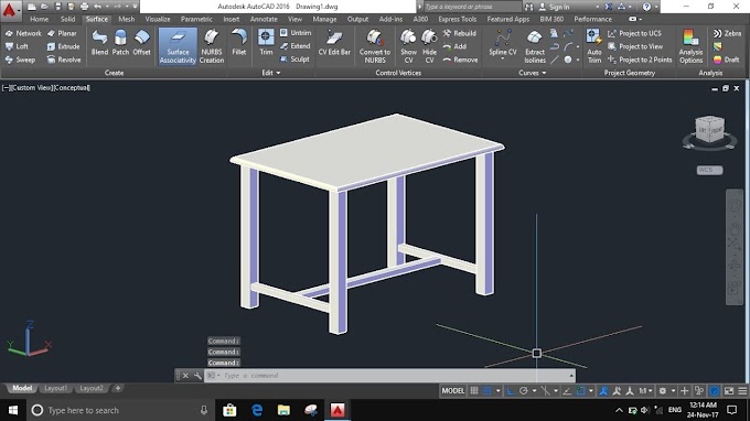 Drawing Tablet Compatible With Autocad / 6-Inch Ultralight Graphic Tablet Signature Pen Drawing ... / Autocad this is the regular & original version of autocad which all of you are probably already the gtx 960 in fact is the most compatible out ot the bunch (it's been tested & touted as the best some of them may or may not be compatible with autocad.