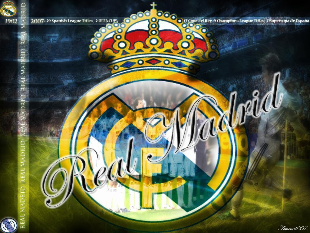 Real Madrid 2019 Wallpapers 3D Wallpaper Cave Real Madrid 2019 Wallpapers 3D Wallpaper Cave