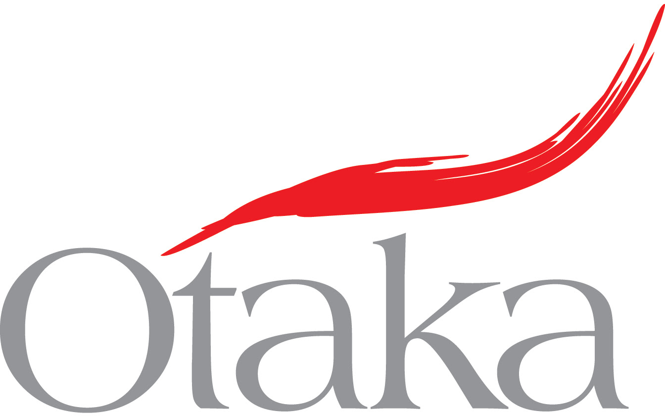 Otaka Engineering Supplies Pte Ltd