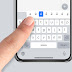 Equal Sign In Keyboard : The equals sign is located on the computer's keyboard near the backspace button.