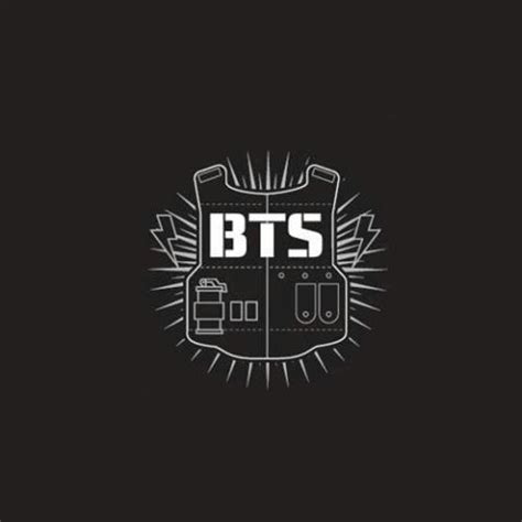 lyrics bts born singer engrom bangtan sonyeondan