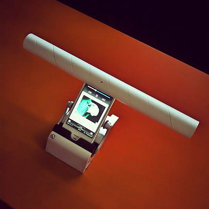 誰でも簡単にできる スマホの音を大きくするdiyスピーカー Izilook