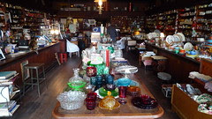 antiques 2