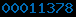 blogger web statistics