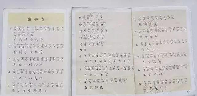 习字对于孩子在学习中的重要性 你知道吗 晋级教育