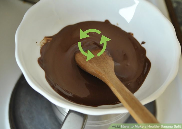 Make a Healthy Banana Split Step 6.jpg