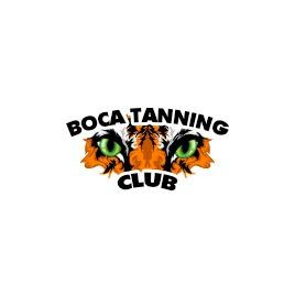 Boca Tanning Club Wpb 2260 Palm Beach Lakes Blvd Ste 208 West Palm Beach Fl Tanning Salons Mapquest
