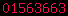 hit counter for blogger