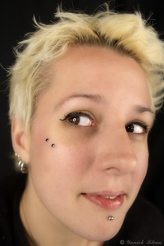 Surface_Piercing_001_LowRes by Octavius_qc