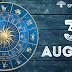 August 3 - August 3, 1969: Coronado bridge dedicated - The San Diego ... : It is representative for the sun is considered to be in leo.