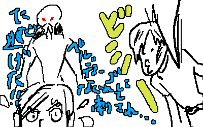 ゲームの話 バイオハザード4 しのぶろぐ