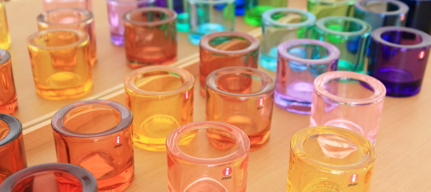 Kiviのイッタラシールは剥がすかそのままにしておくか Kivi好きのためのブログ